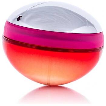 Ultrared EDP
